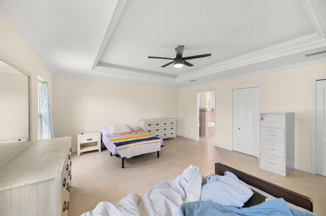 23-web-or-mls-3634 SW Margela St - 23