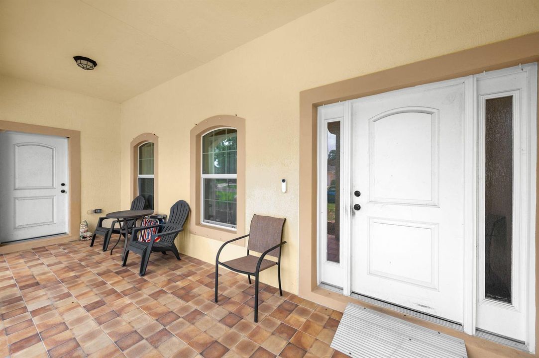 4-web-or-mls-3634 SW Margela St - 4