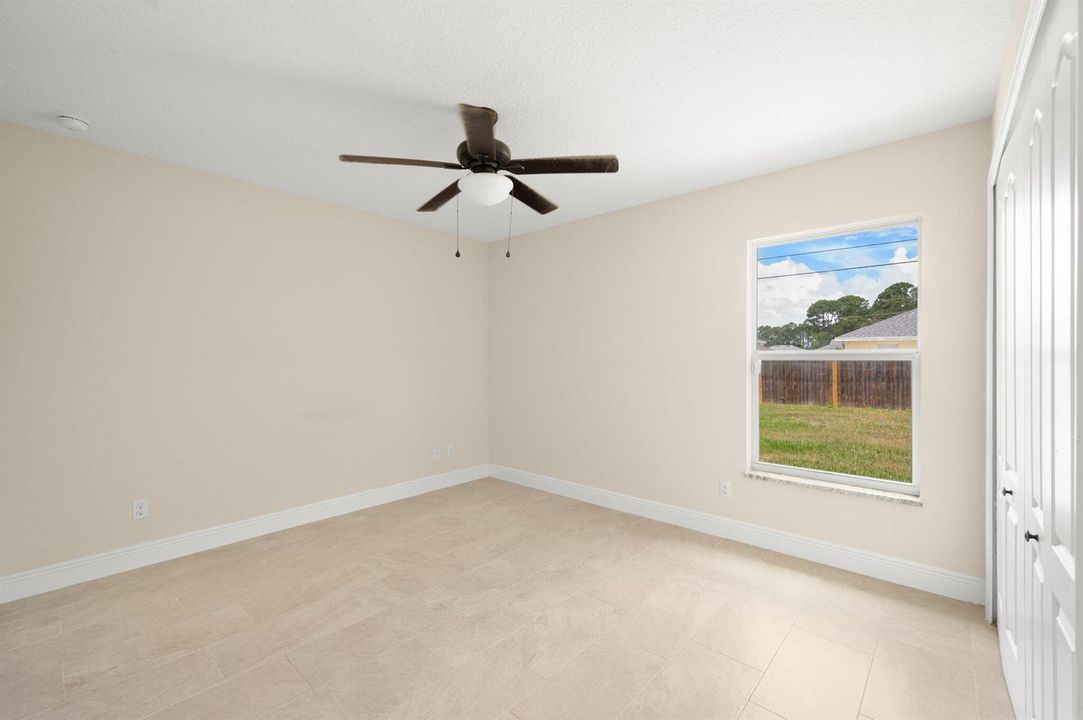 10-web-or-mls-3634 SW Margela St - 10