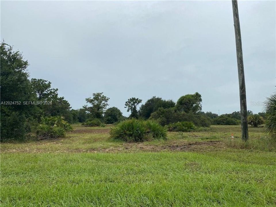 For Sale: $459,000 (0 beds, 0 baths, 0 Square Feet)