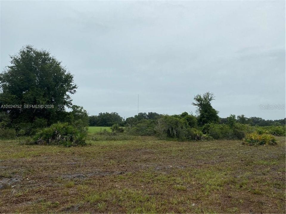 For Sale: $459,000 (0 beds, 0 baths, 0 Square Feet)