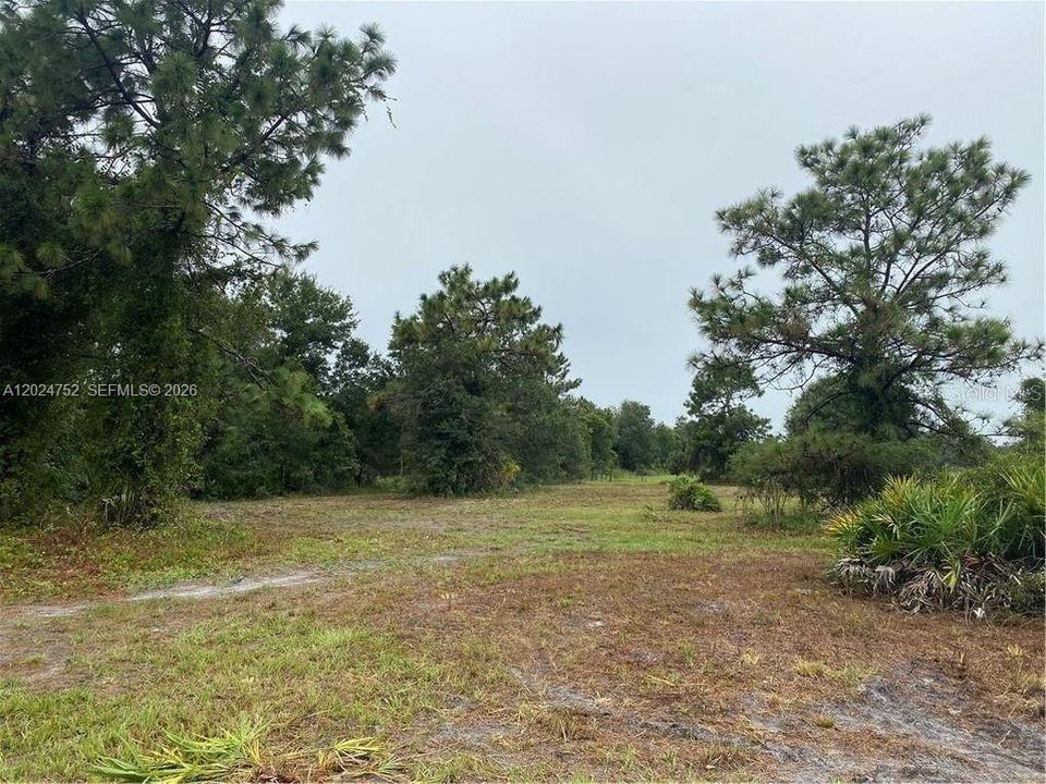 For Sale: $459,000 (0 beds, 0 baths, 0 Square Feet)