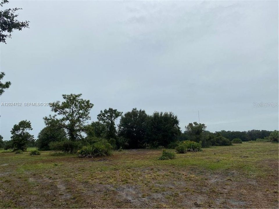 For Sale: $459,000 (0 beds, 0 baths, 0 Square Feet)