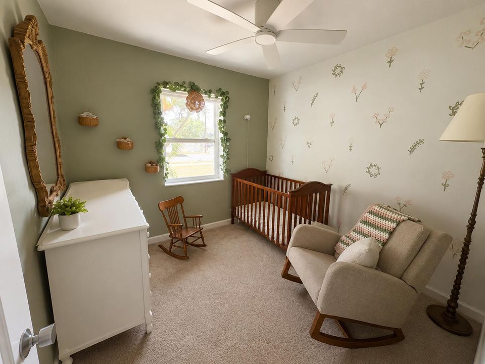 06_GuestRoom02