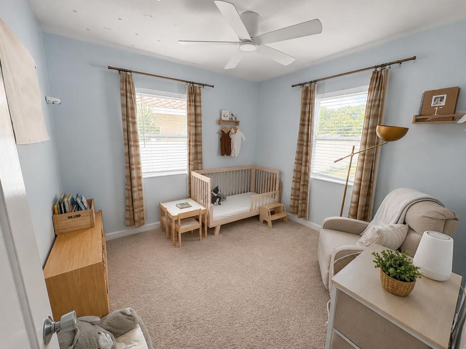07_GuestRoom01