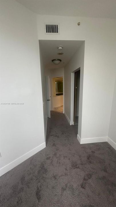 В аренду: $2,850 (2 спален, 2 ванн, 1083 Квадратных фут)
