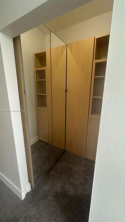 В аренду: $2,850 (2 спален, 2 ванн, 1083 Квадратных фут)