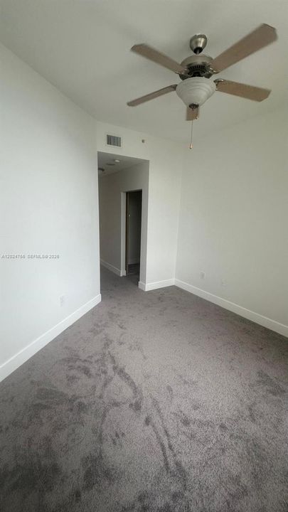В аренду: $2,850 (2 спален, 2 ванн, 1083 Квадратных фут)