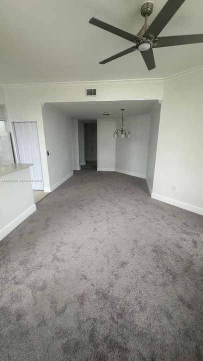 В аренду: $2,850 (2 спален, 2 ванн, 1083 Квадратных фут)