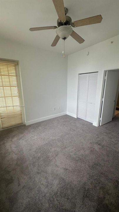 В аренду: $2,850 (2 спален, 2 ванн, 1083 Квадратных фут)