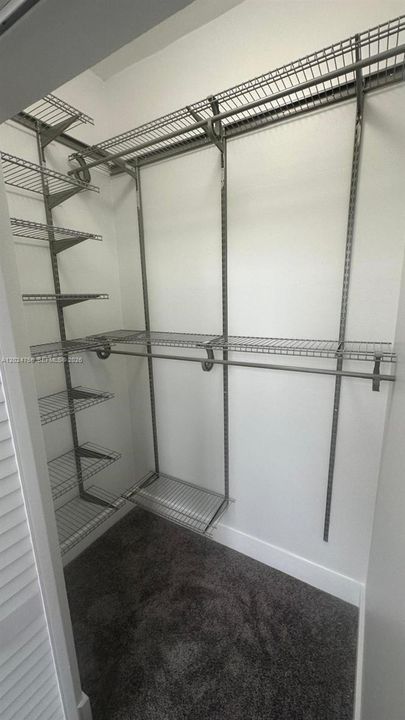 В аренду: $2,850 (2 спален, 2 ванн, 1083 Квадратных фут)