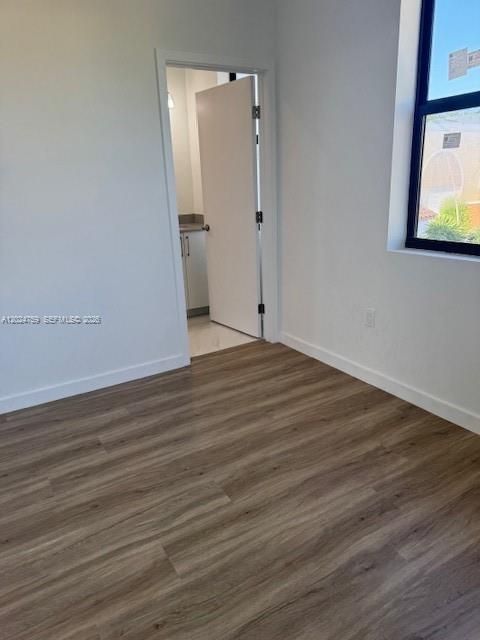 En Renta: $2,695 (3 camas, 2 baños, 1440 Pies cuadrados)