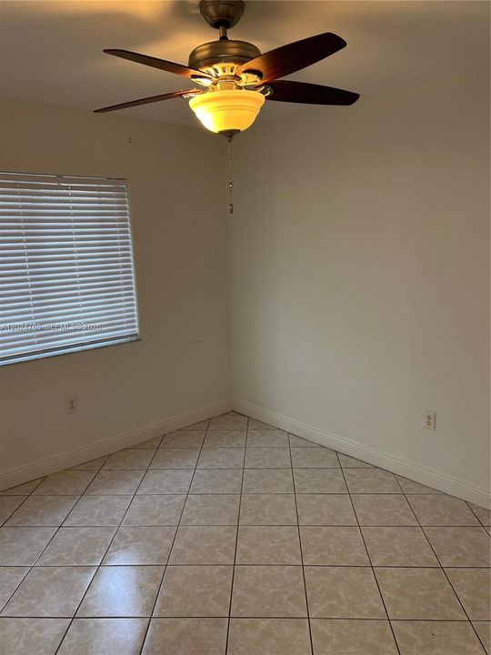 For Rent: $2,600 (2 beds, 2 baths, 1029 Square Feet)