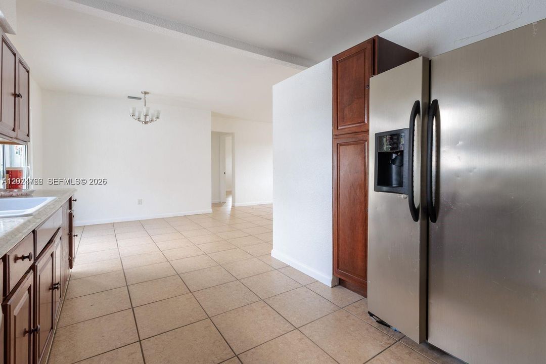 En Renta: $2,500 (2 camas, 1 baños, 1300 Pies cuadrados)