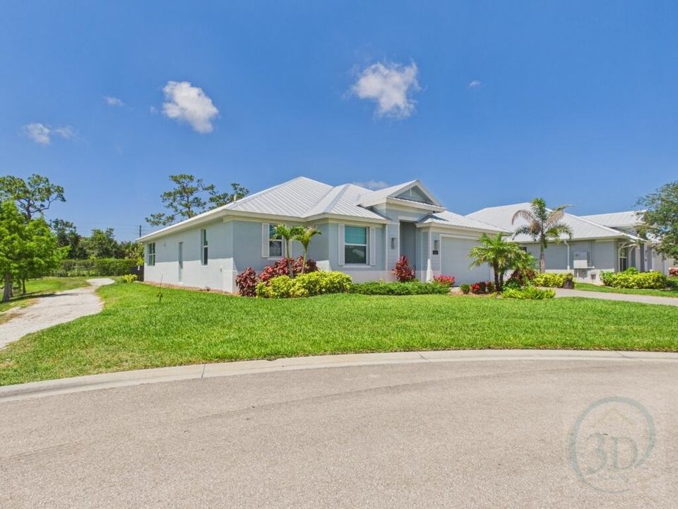 5764 Arabella Lane