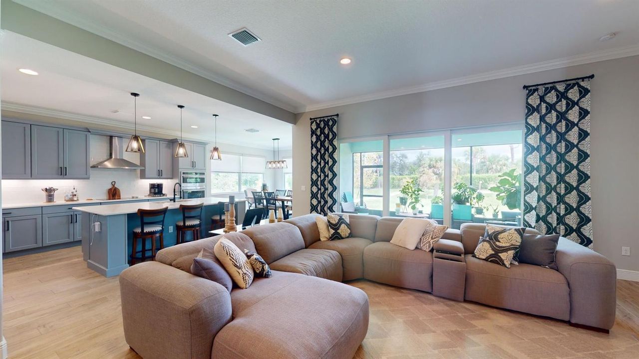 5764-Arabella-Lane-Vero-Beach-FL-32967-G