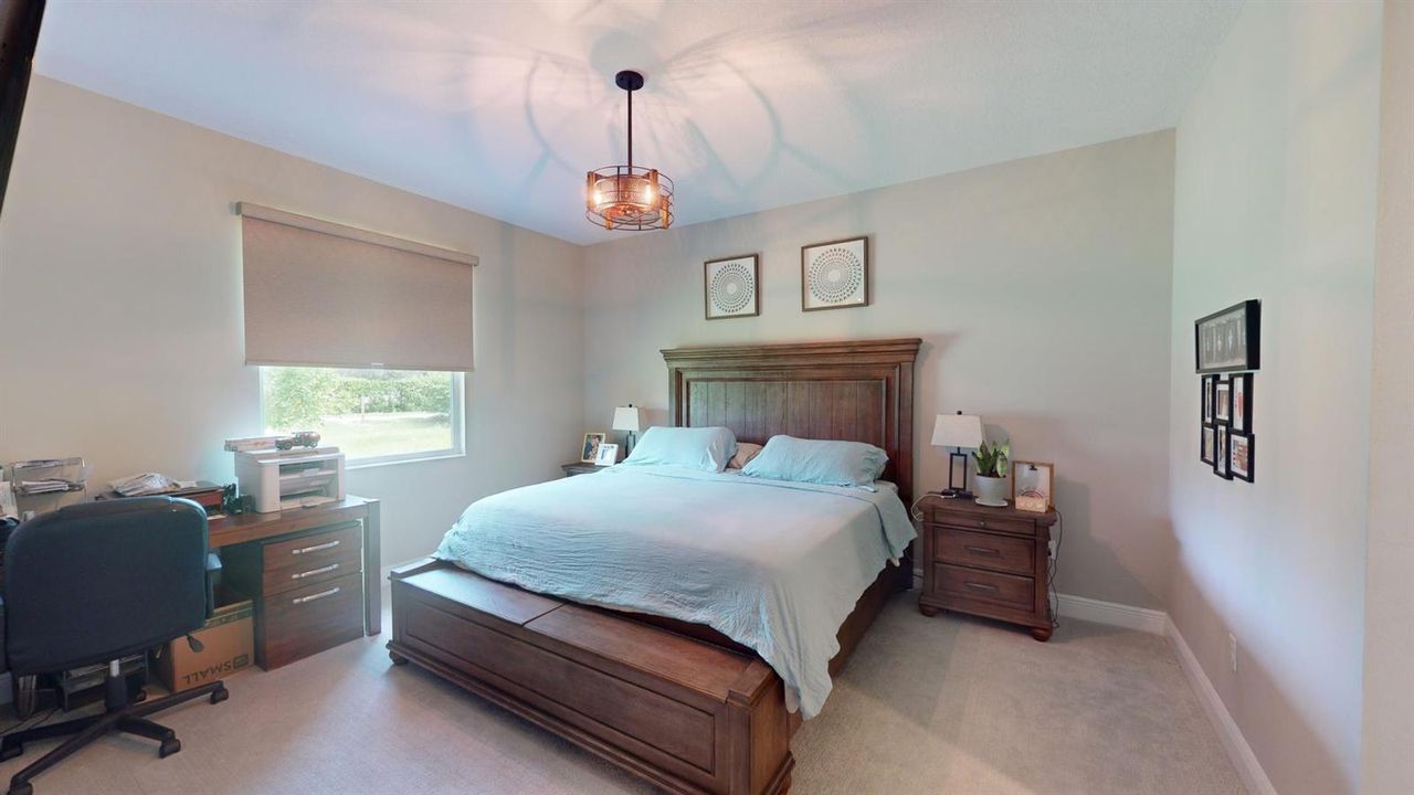 5764-Arabella-Lane-Vero-Beach-FL-32967-P