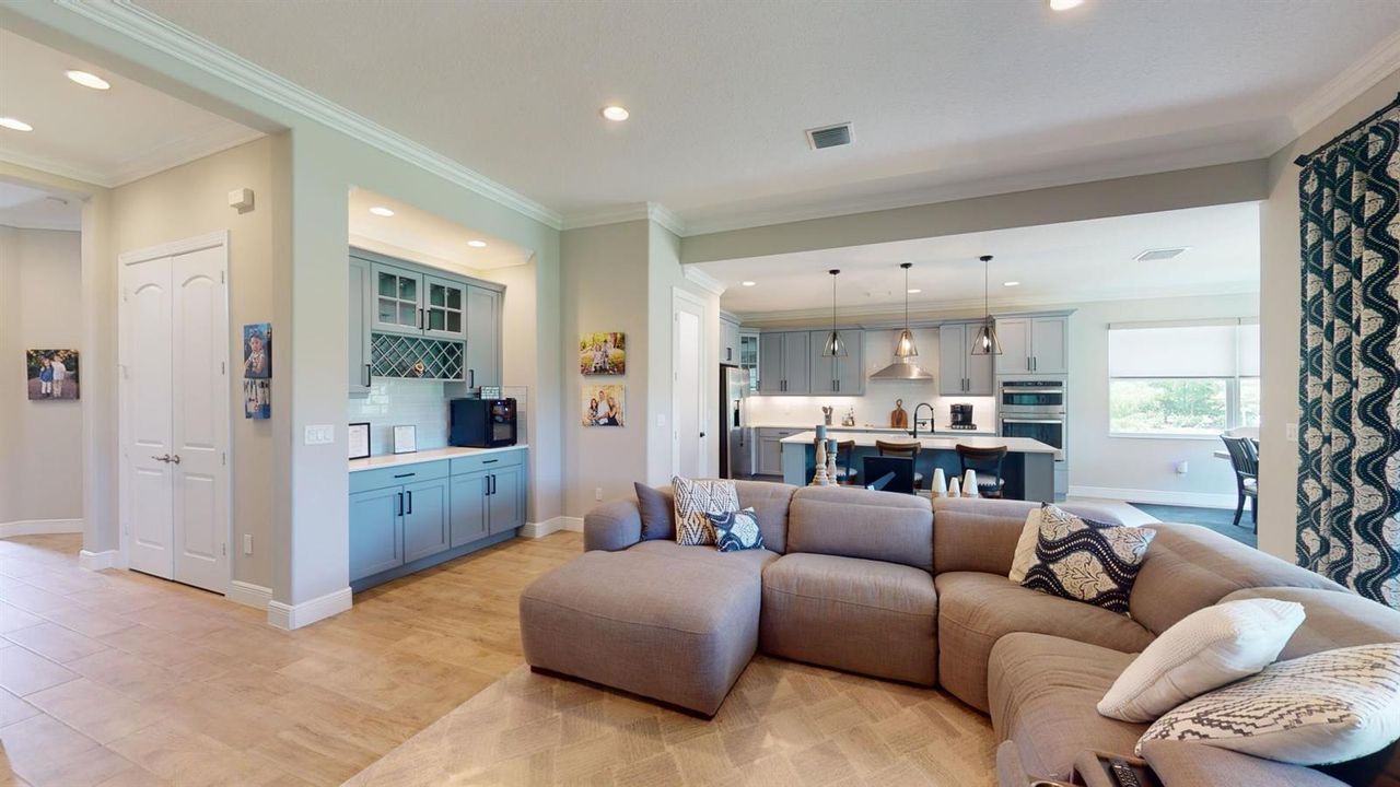 5764-Arabella-Lane-Vero-Beach-FL-32967-G