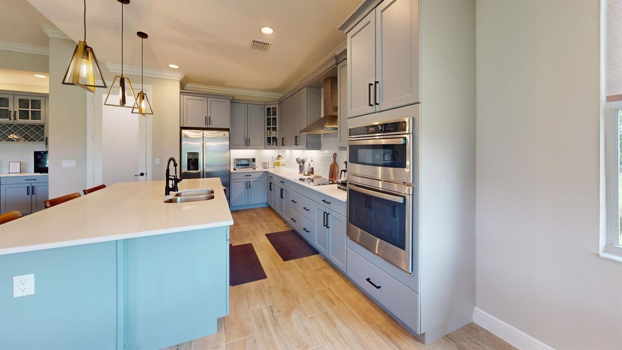 5764-Arabella-Lane-Vero-Beach-FL-32967-K