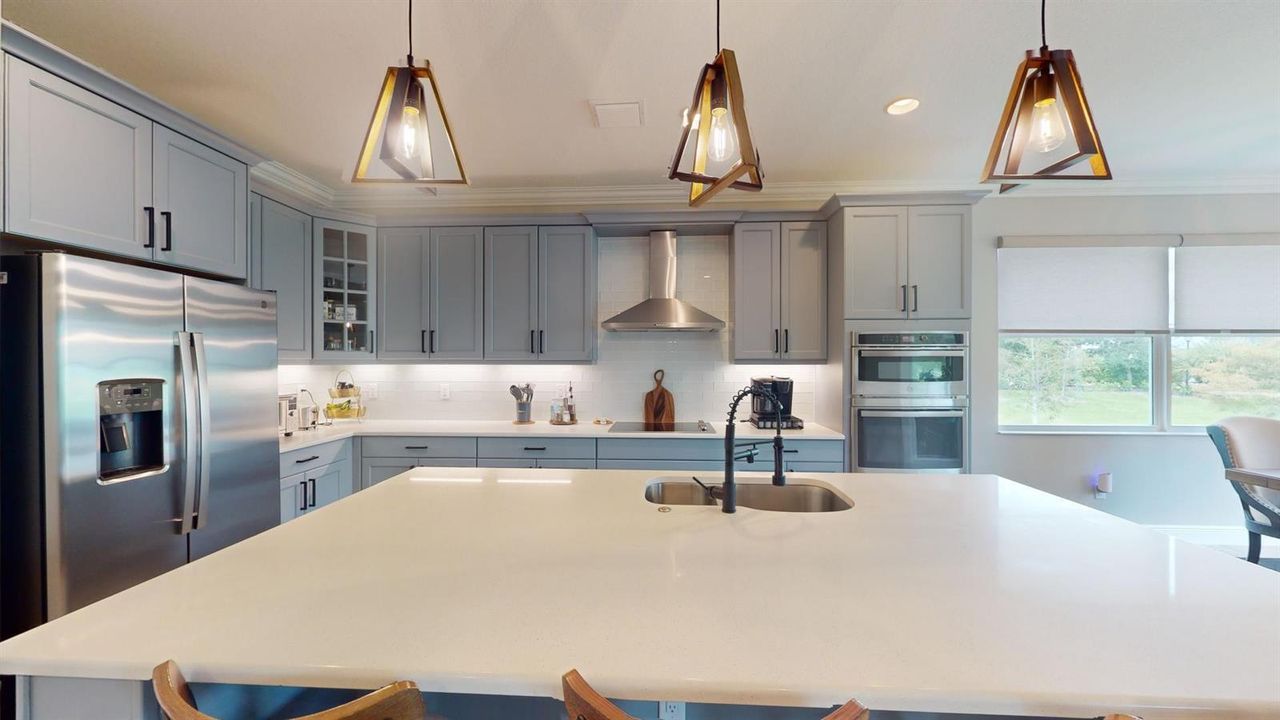5764-Arabella-Lane-Vero-Beach-FL-32967-P