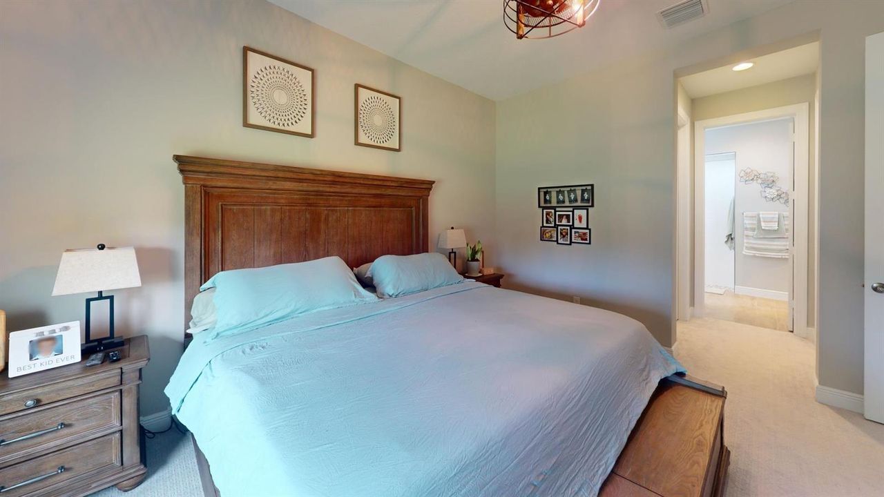 5764-Arabella-Lane-Vero-Beach-FL-32967-B