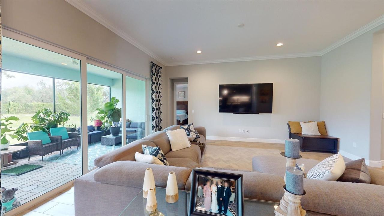 5764-Arabella-Lane-Vero-Beach-FL-32967-L