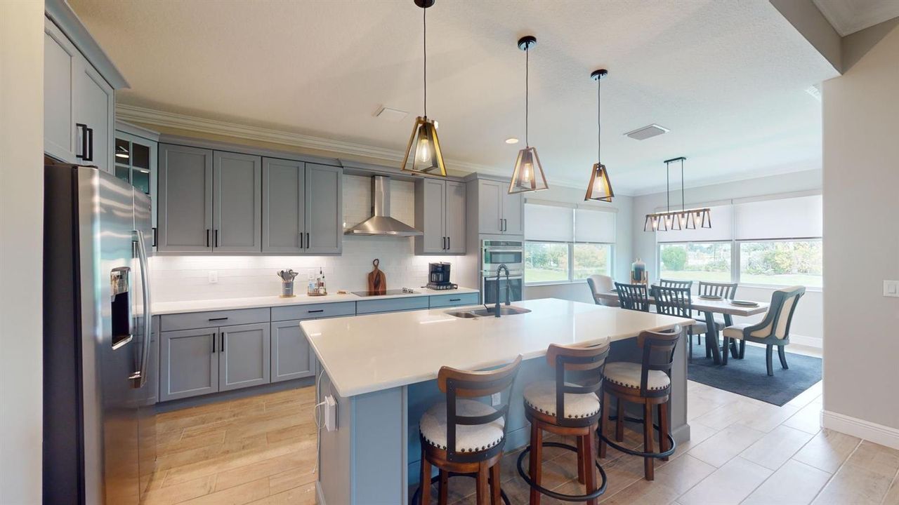 5764-Arabella-Lane-Vero-Beach-FL-32967-G