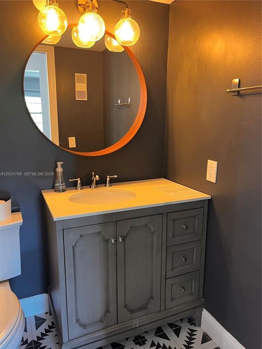For Rent: $2,000 (1 beds, 1 baths, 900 Square Feet)