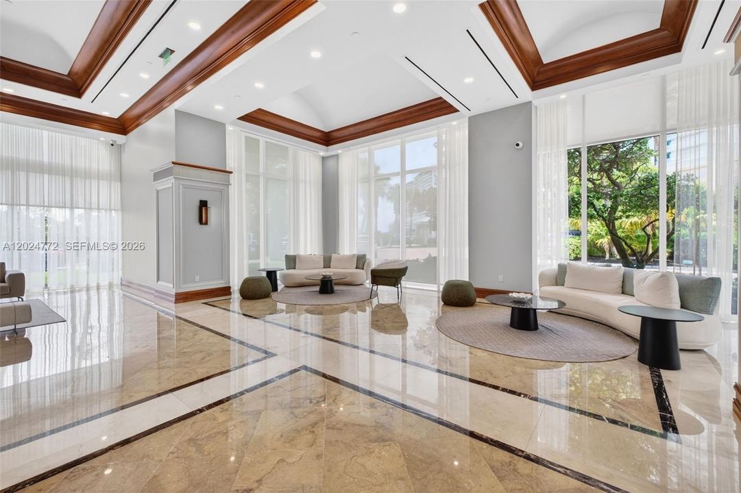 For Sale: $2,900,000 (4 beds, 5 baths, 3906 Square Feet)