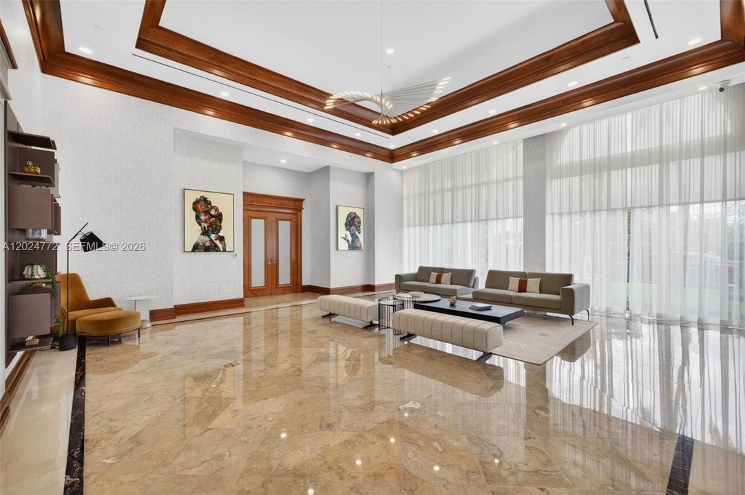 For Sale: $2,900,000 (4 beds, 5 baths, 3906 Square Feet)