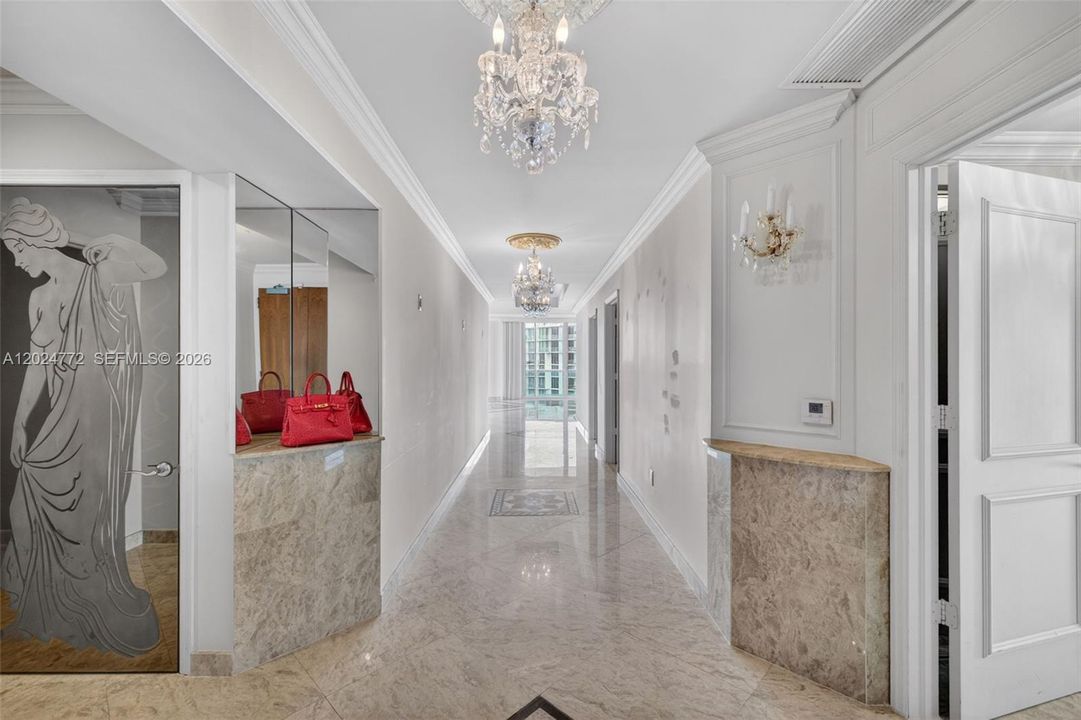 For Sale: $2,900,000 (4 beds, 5 baths, 3906 Square Feet)