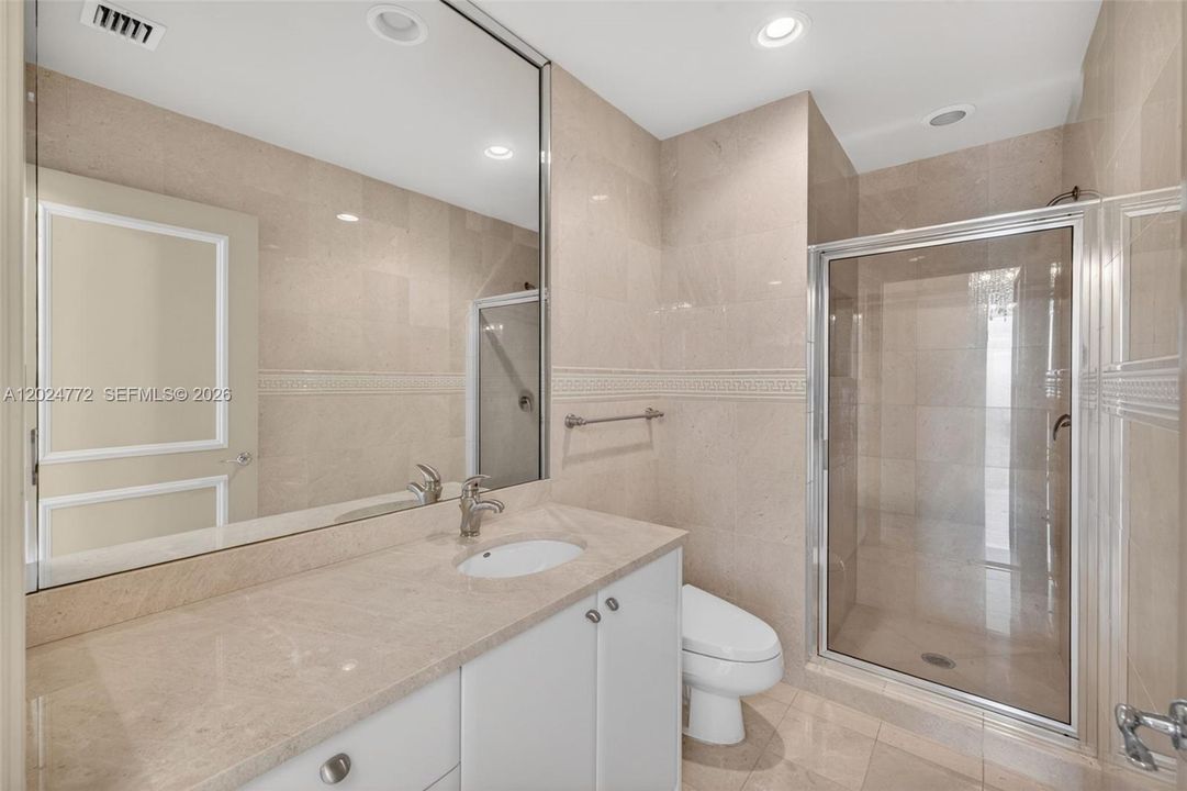 For Sale: $2,900,000 (4 beds, 5 baths, 3906 Square Feet)