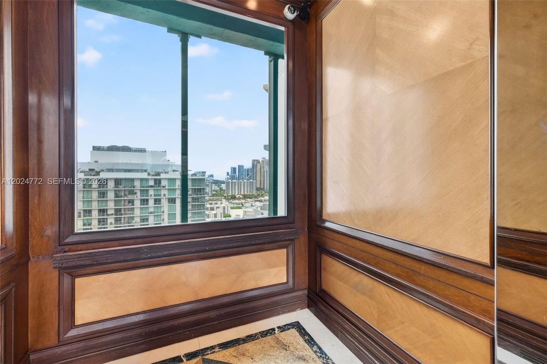 For Sale: $2,900,000 (4 beds, 5 baths, 3906 Square Feet)