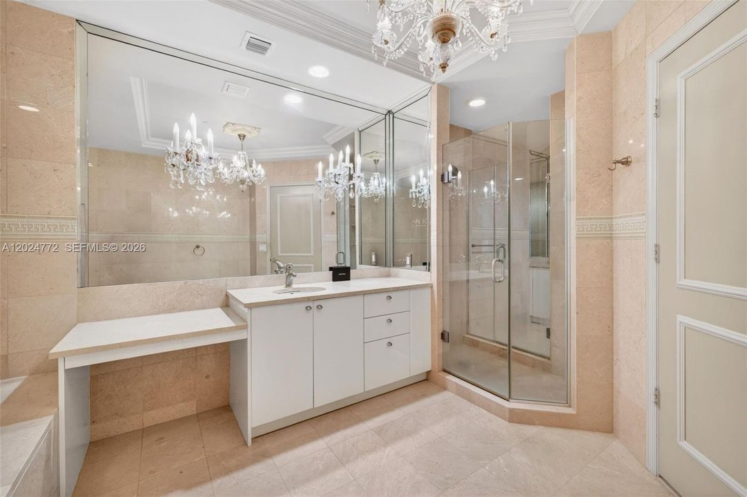 For Sale: $2,900,000 (4 beds, 5 baths, 3906 Square Feet)