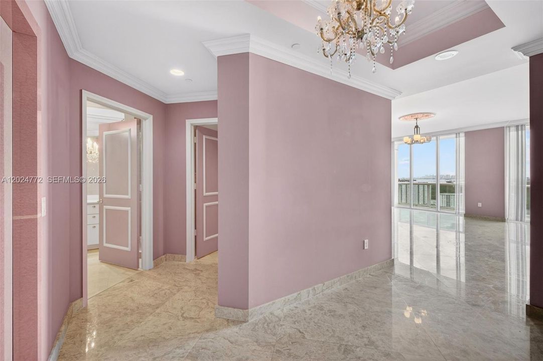 For Sale: $2,900,000 (4 beds, 5 baths, 3906 Square Feet)