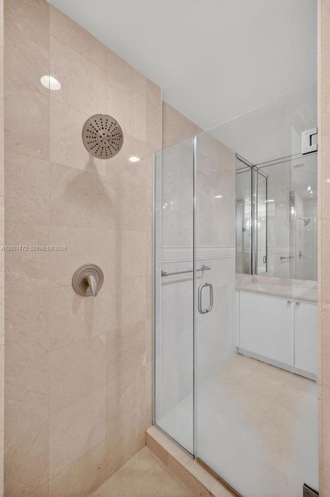 For Sale: $2,900,000 (4 beds, 5 baths, 3906 Square Feet)