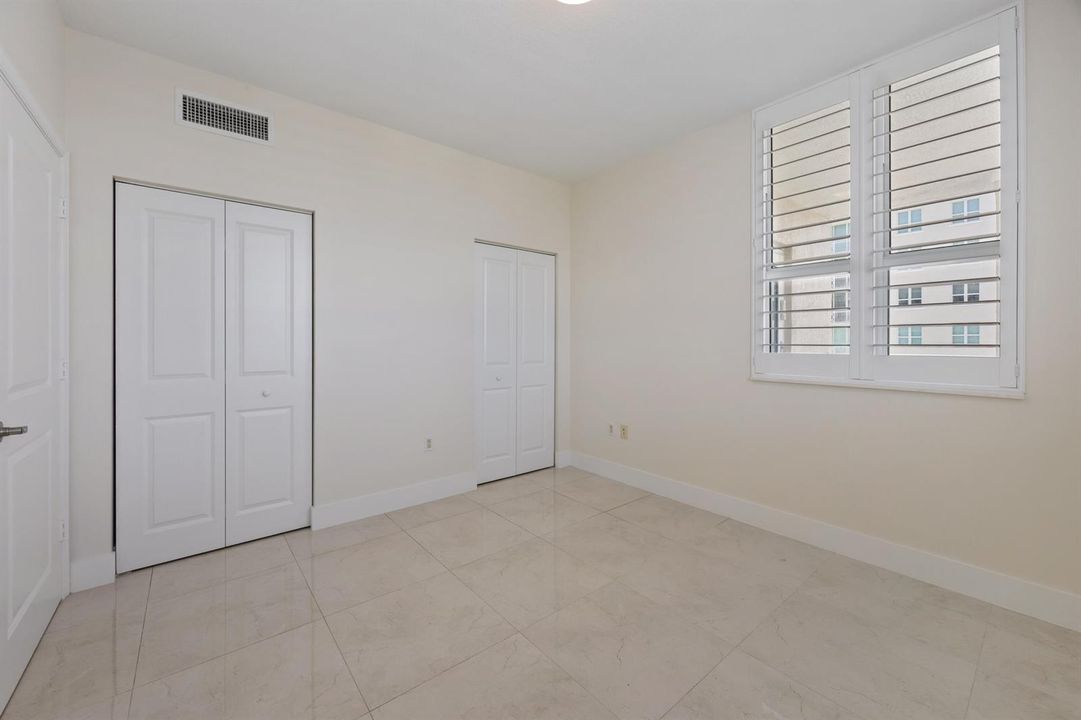 Guest Bedroom 3