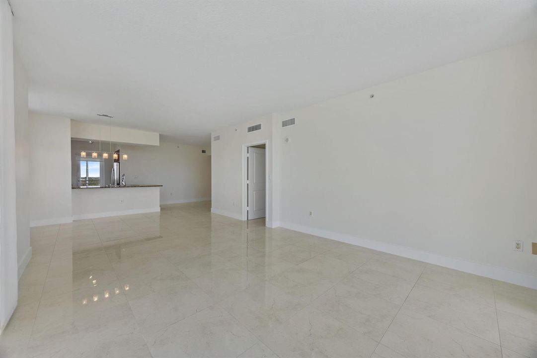 Living/Dining