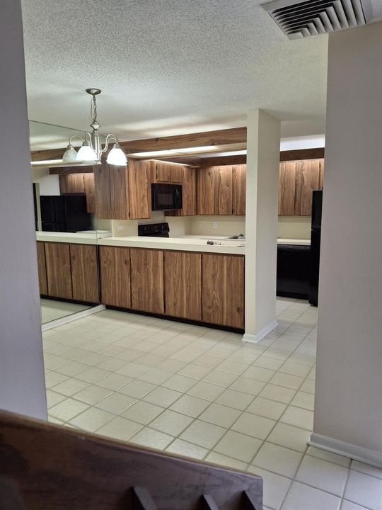 kitchen 1304