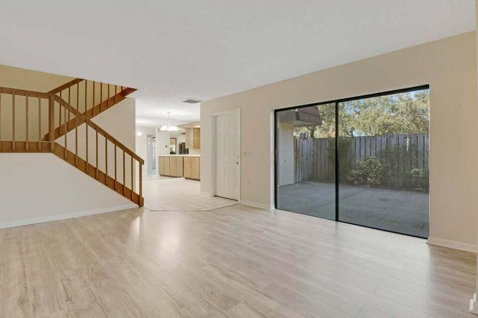 1304 living to dining