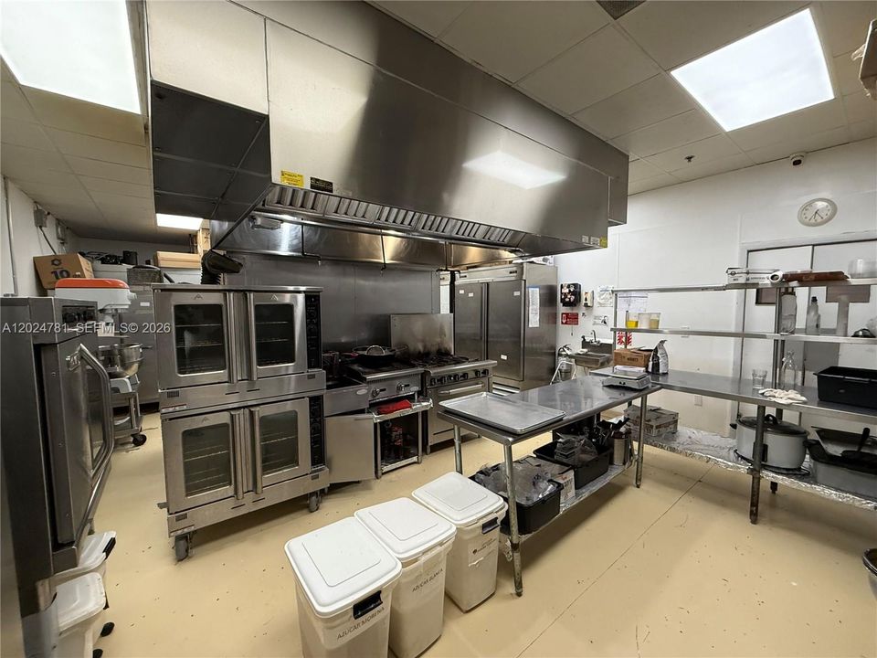 For Sale: $500,000 (0 beds, 0 baths, 0 Square Feet)