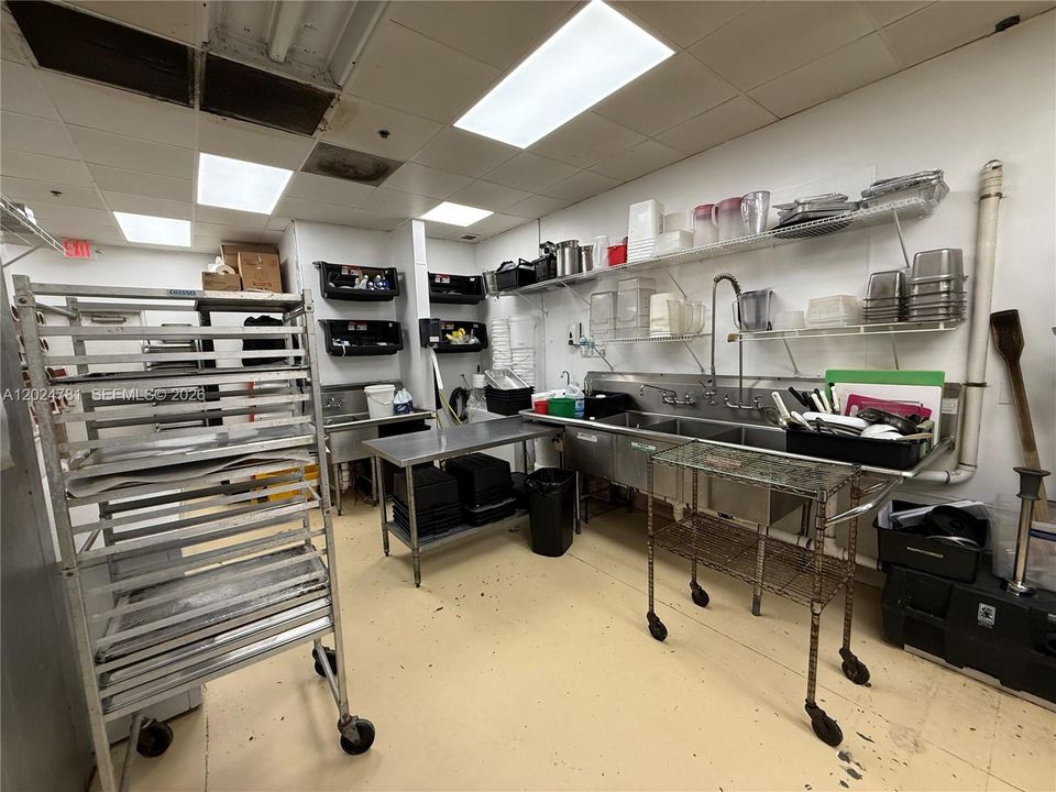 For Sale: $500,000 (0 beds, 0 baths, 0 Square Feet)
