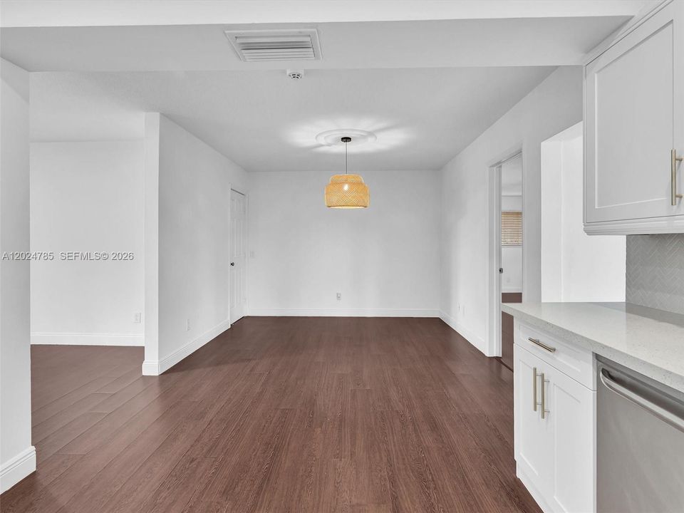 En Renta: $4,100 (3 camas, 2 baños, 1540 Pies cuadrados)
