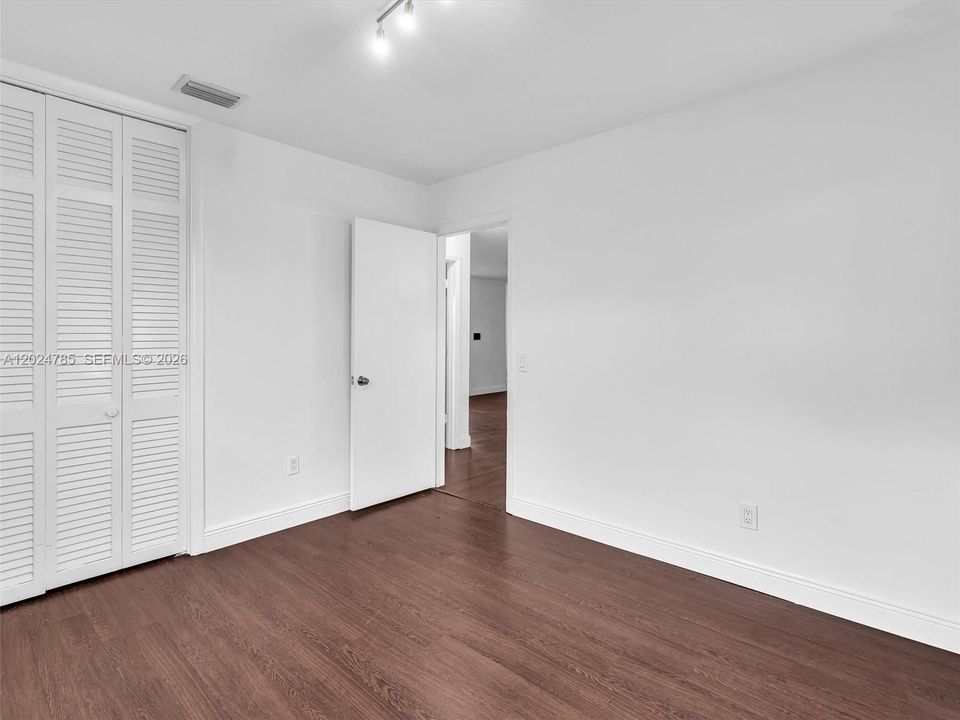 En Renta: $4,100 (3 camas, 2 baños, 1540 Pies cuadrados)