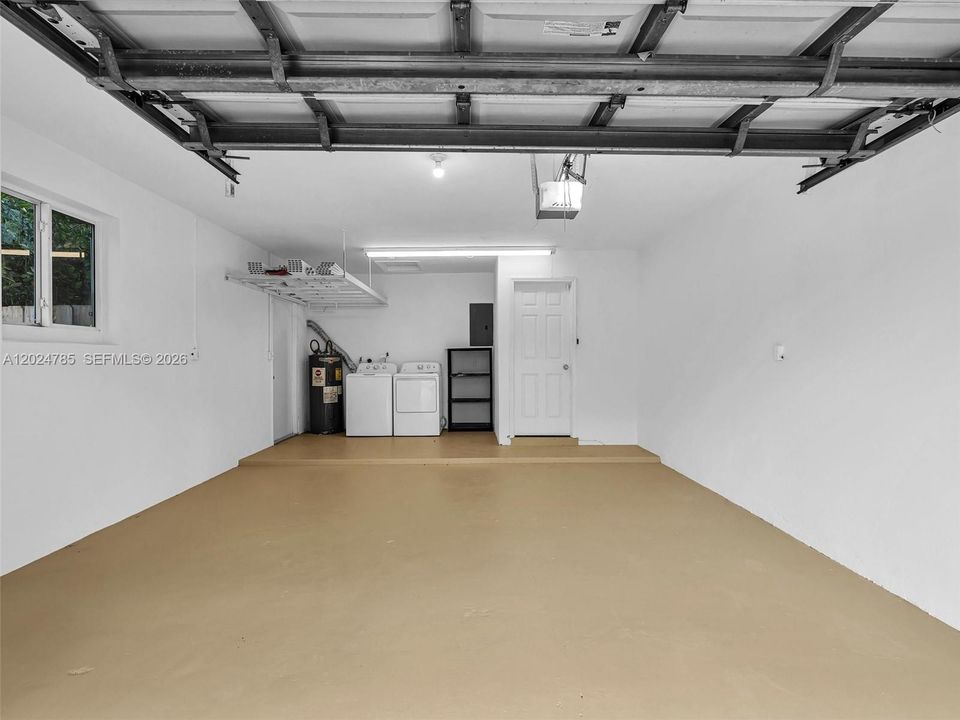 En Renta: $4,100 (3 camas, 2 baños, 1540 Pies cuadrados)