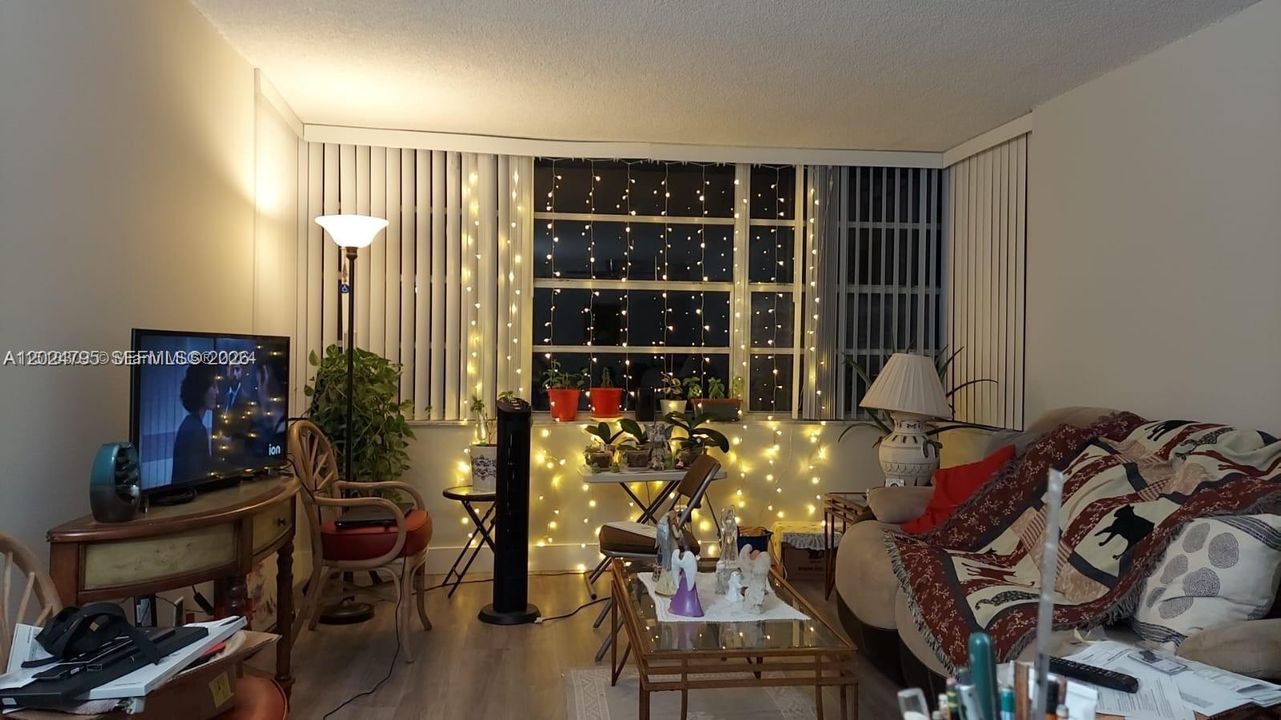 В аренду: $1,625 (1 спален, 1 ванн, 680 Квадратных фут)