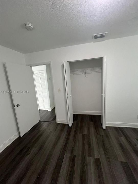 В аренду: $2,800 (3 спален, 2 ванн, 967 Квадратных фут)