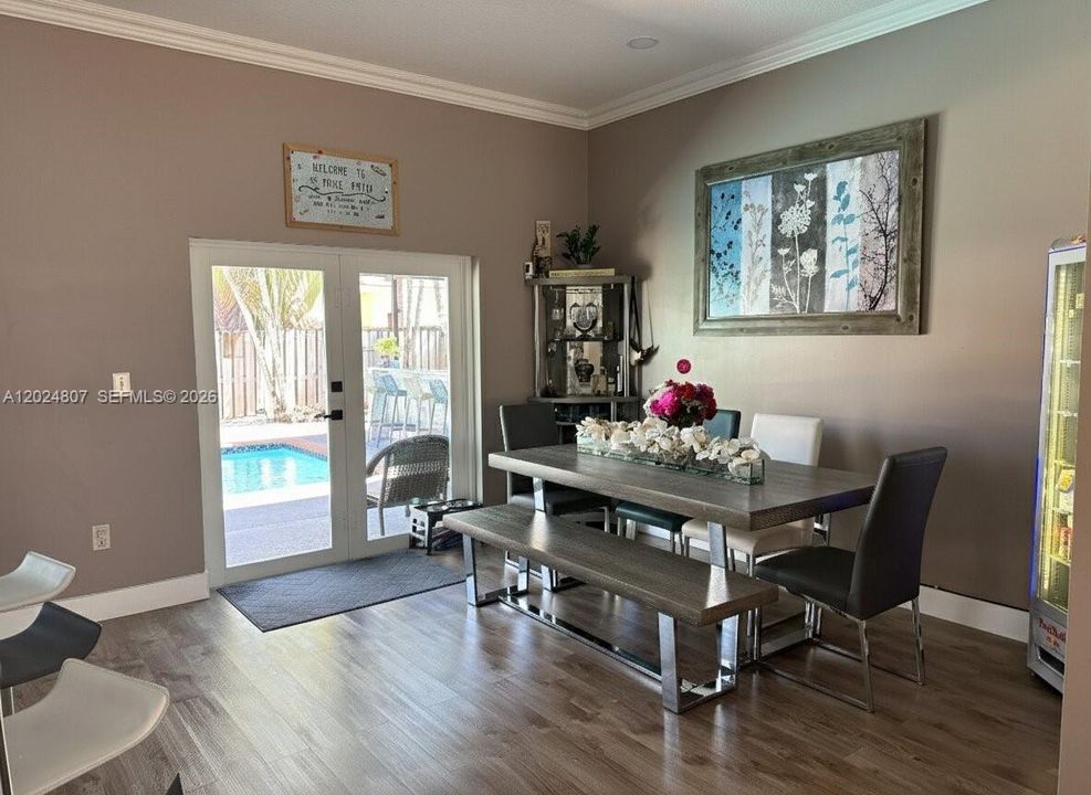 For Sale: $780,000 (3 beds, 2 baths, 1488 Square Feet)