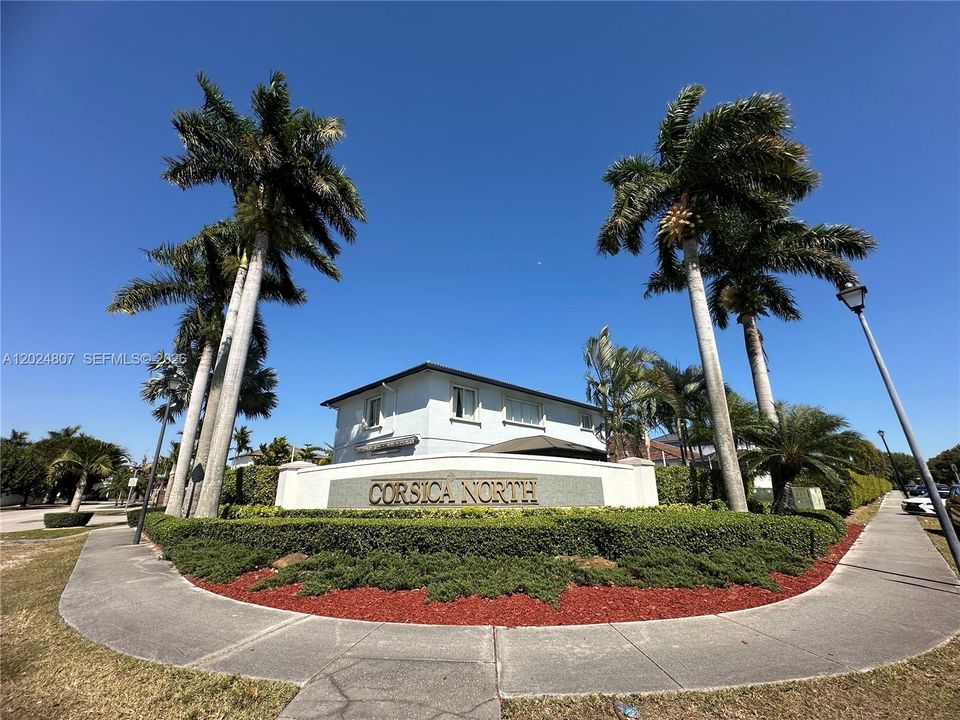 For Sale: $780,000 (3 beds, 2 baths, 1488 Square Feet)