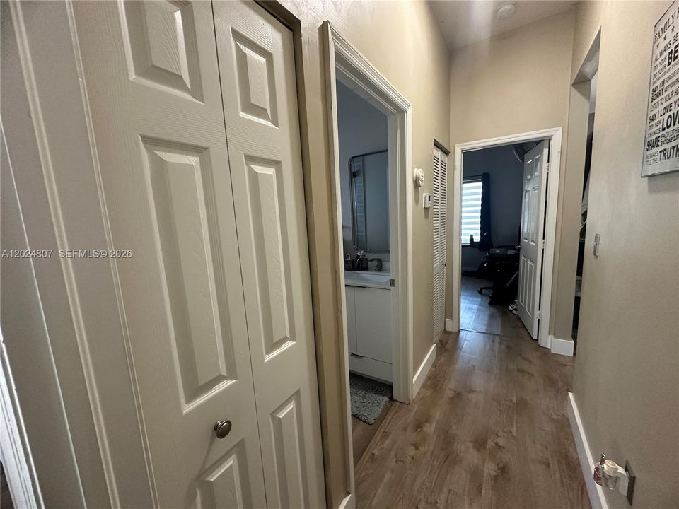 For Sale: $780,000 (3 beds, 2 baths, 1488 Square Feet)